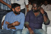 SVSC Audio Launch Photo Gallery